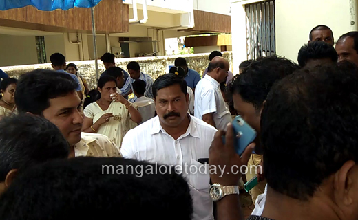 Jayamaala